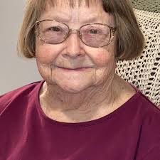 Prayers for Priscilla's Upcoming Surgery and Recovery