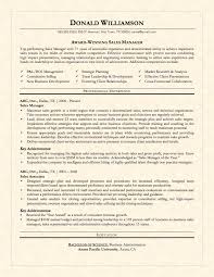 16 For Best Resume Paper Color Resume Format