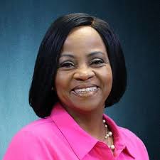 Caddo Parish Public Schools