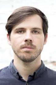 The Scholars Alumni 2010 to 2014