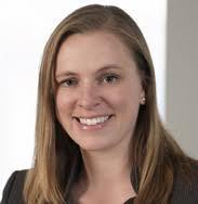 Litigation Forecast 2022: What Corporate Counsel Needs to Know for the  Coming Year