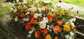Maybe you would like to learn more about one of these? Funeral Flowers