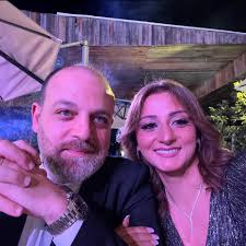 Bechara Issa Jewelry