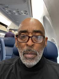 Broderick E Hauser (@resuah471_e)