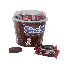 Choco resep membuat berbagai macam olahan dari coklat yang lezat aneka olahan coklat archives widhiaanugrah com Permen Nougat Yang Enak Dilapisi Dengan Coklat Batangan Buy Coklat Lezat Cokelat Lezat Coklat Manis Product On Alibaba Com