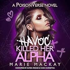 Pack's Companion Audiobooks