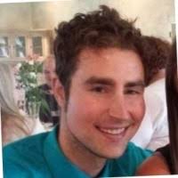 Darren Abraham Email & Phone Number