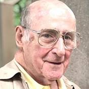 Trost Family Obituaries