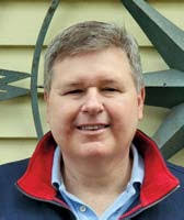 The 136th Annual Report T OWN OF BOOTHBA Y HARBOR MAINE