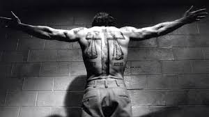 Cape Fear (1991) | MUBI