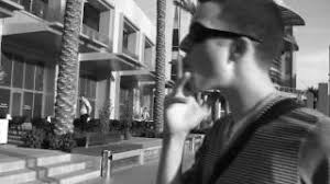 Mar 03, 2021 · itulah prediksi kisah asmara zodiak yang beruntung maret 2021 ini. From