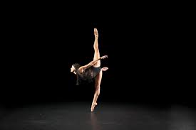 Download now for free this athletic dance move dancer ballet dance performing arts transparent png image with no background. Be Strong When You Are Weak Brave When You Are Scared And Humble When You Are Victorious Author Unknown Dancer T Dance Photography Dance Photos Dance Life