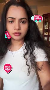 by Manna Kadra Superior Conditioning Helps Restore Shine Strenght Boosting 