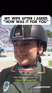 After 5 years of podcasting, I've started my first football podcast with Laurie  Knox All subscribes, shares, comments gratefully received. Link in comments