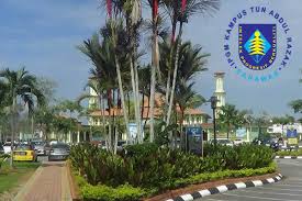 Founded in 1999, it offers diploma programs in information technology ,aaccountancy, business mmanagement and secretaryship. Institut Teknologi Maklumat Nusantara Niit Kuching