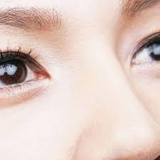 Both tests are applicable to . Now You Can Have Bright And Youthful Looking Eyes With Or Without Korean Eye Enlargement Surgery Seoul Touchup Korean Plastic Surgery Clinics Trips