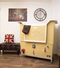 We did not find results for: The Hydrobath Pro Ultra From Redcape Review K9 Dog Grooming