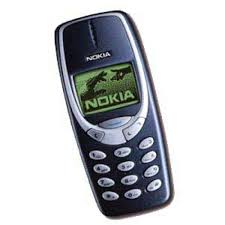 Nokia 3210 Retro Http Stuffpool Com All Latest Nokia Nokia Phone Phone