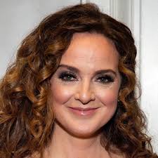 Watch Live TV, Movies, and TV Shows Free Online