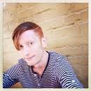 Five Years in News Nerd Careers