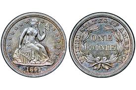 Aug 21, 2018 · pals indeed was a cabin when it opened in 1932; The Top 15 Most Valuable Dimes