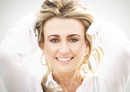 Kirsty Lee Akers can't wait to launch new album Wild at Tamworth Country  Music Festival