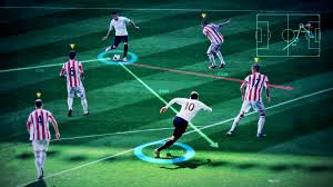 See more ideas about football players, football, soccer players. Valuing Football Players Passes By Leveraging Event Sequences Scisports