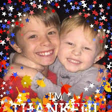 Clare Huddleston WBRC added a new...