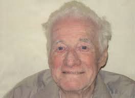 Leonard "Len" Wesley Avery Obituary