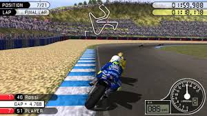 First of all, you need to download. Ppsspp Emulator 0 9 8 Moto Gp 1080p Hd Sony Psp By Free Emulator