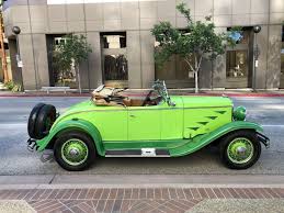 Image result for Bowling Green 1930 Chrysler