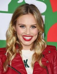 Who is Jonathan Denmark dating? Jonathan Denmark partner, spouse