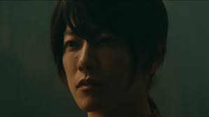 The film only hit japanese theaters april 23. The Ending Of Rurouni Kenshin The Final Explained