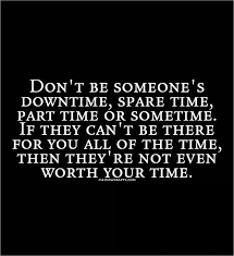 Contact Support Relationship Quotes Quotations Motivational Quotes