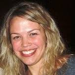 Samuel Padron-Perez Email & Phone Number