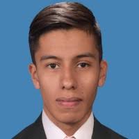 20+ "Alejandro Perdigon" profiles