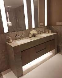 Pin On Decor