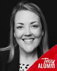 UGA Terry College of Business Alumni