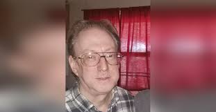 Obituary information for William David Pugh