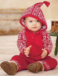 Baby S First Christmas Traditions Christmas Traditions Baby Boy Christmas Outfit Baby Christmas Outfit Baby Boy Christmas