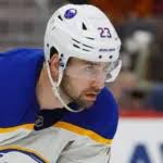 General managern till attack mot krönikör: ”Jävla skitstövel