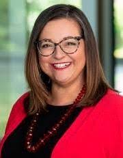 Kara Ayers's Instagram, Twitter & Facebook