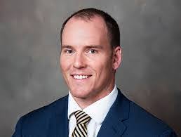 William Mcclenathan's Instagram, Twitter & Facebook