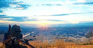 Is it free of cost? Download Pubg Sniper Wallpaper Engine Free Fascinating Wallpaper For Your Computer Desktop Straight From Steam Wallpaper Downloads Wallpaper Gaming Wallpapers