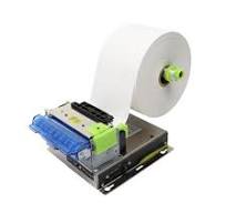 Professional KP-301H 80mm Auto Cutter Kiosk Thermal Printer ...