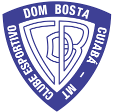 To score first sao paulo fc sp and win cuiaba ec. Clube Esportivo Dom Bosco Desciclopedia