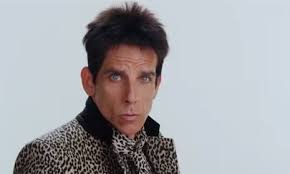 Ewan Mitchell as Prince Aemond Targaryen in 'House of the Dragon' S02E04 🐉