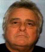 John Michael Donovan (1948-2009)