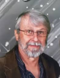 Obituary information for Terrance "Terry" Weiss