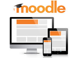 نتیجه تصویری برای moodle